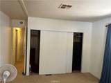 8910 Soda Bay Road - Photo 13