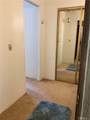 8910 Soda Bay Road - Photo 15