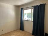 8910 Soda Bay Road - Photo 19