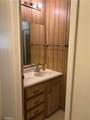 8910 Soda Bay Road - Photo 21
