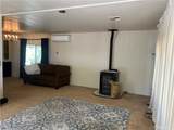 8910 Soda Bay Road - Photo 23