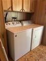 8910 Soda Bay Road - Photo 25
