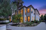 20421 Paseo Azul - Photo 1