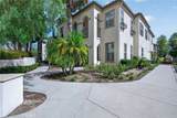 20421 Paseo Azul - Photo 2