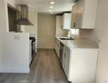 1573 J Reservoir Street - Photo 5