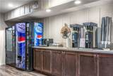 5200 Irvine Boulevard - Photo 44