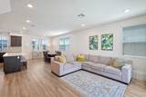 437 Carina Glen - Photo 10