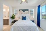 437 Carina Glen - Photo 14