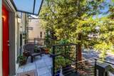 59 Iron Horse Lane - Photo 17