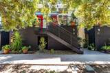 59 Iron Horse Lane - Photo 19