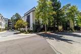 59 Iron Horse Lane - Photo 20