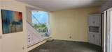 4042 Orange Avenue - Photo 13