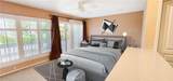 4042 Orange Avenue - Photo 14