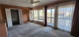 4042 Orange Avenue - Photo 17