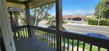 4042 Orange Avenue - Photo 18