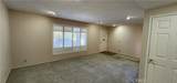 4042 Orange Avenue - Photo 2