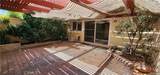 4042 Orange Avenue - Photo 27