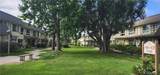 4042 Orange Avenue - Photo 30