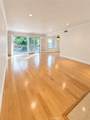 4536 Colbath Avenue - Photo 1