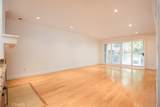 4536 Colbath Avenue - Photo 5
