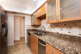 4536 Colbath Avenue - Photo 8