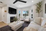 3 Three Vines Court - Photo 1