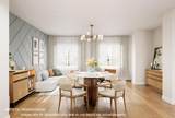 1103 Donatello Terrace - Photo 1