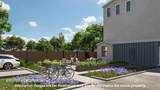 1103 Donatello Terrace - Photo 14