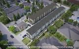 1103 Donatello Terrace - Photo 15