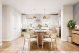 1103 Donatello Terrace - Photo 3