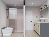 1103 Donatello Terrace - Photo 7