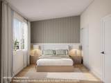 1103 Donatello Terrace - Photo 9