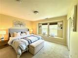 1123 Abelia - Photo 1