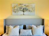 1123 Abelia - Photo 11