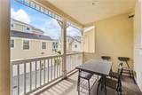 1123 Abelia - Photo 13