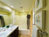 1123 Abelia - Photo 14