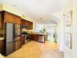 1123 Abelia - Photo 15