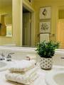 1123 Abelia - Photo 17