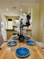 1123 Abelia - Photo 18