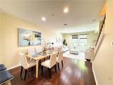 1123 Abelia - Photo 2
