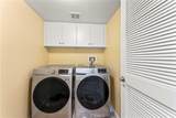 1123 Abelia - Photo 20