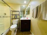 1123 Abelia - Photo 21