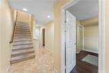 1123 Abelia - Photo 23