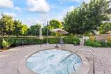 1123 Abelia - Photo 25