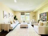 1123 Abelia - Photo 3