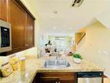 1123 Abelia - Photo 4