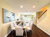 1123 Abelia - Photo 5
