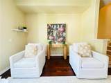 1123 Abelia - Photo 7