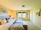 1123 Abelia - Photo 8