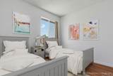 2041 Manzana Way - Photo 10